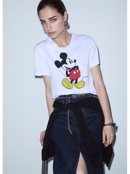  LIU JO | WF6441JS904/L9548